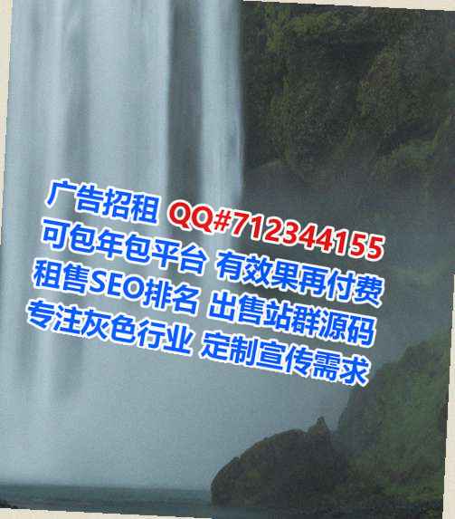 伊州借腹生子桥梁公司